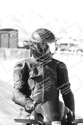 media/Feb-22-2025-2WTD (Sat) [[0e5b3c00f9]]/Around the Pits/